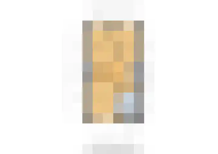 Hof van Antwerpen 10 Doetinchem thumbnail 55
