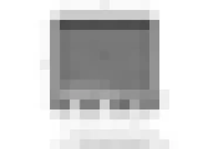 Hof van Antwerpen 10 Doetinchem thumbnail 56
