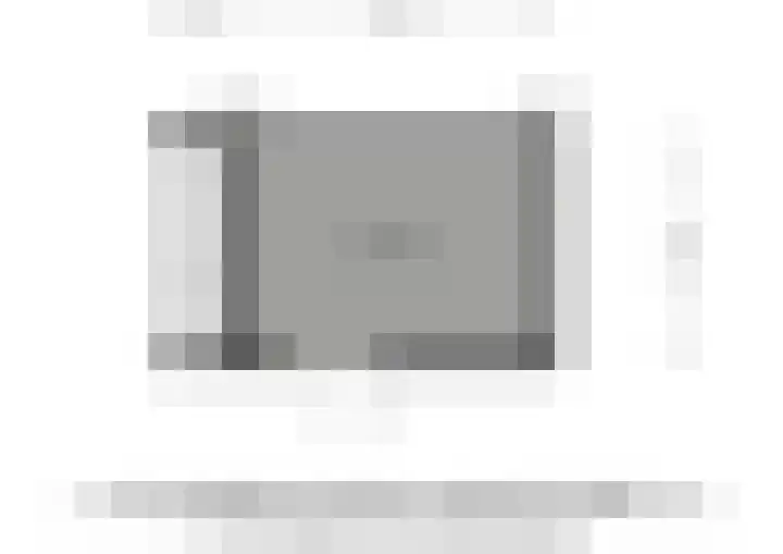Hof van Antwerpen 10 Doetinchem thumbnail 57