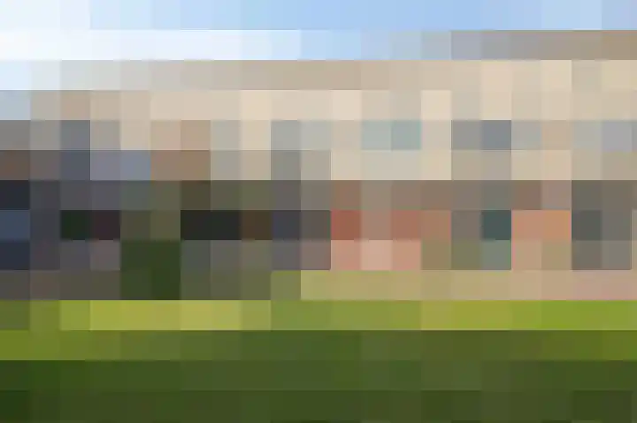 Hof van Antwerpen 10 Doetinchem thumbnail 6