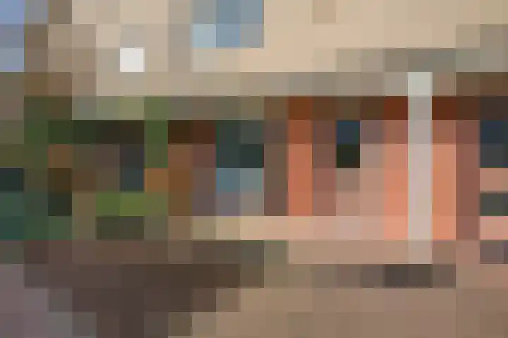 Hof van Antwerpen 10 Doetinchem thumbnail 7