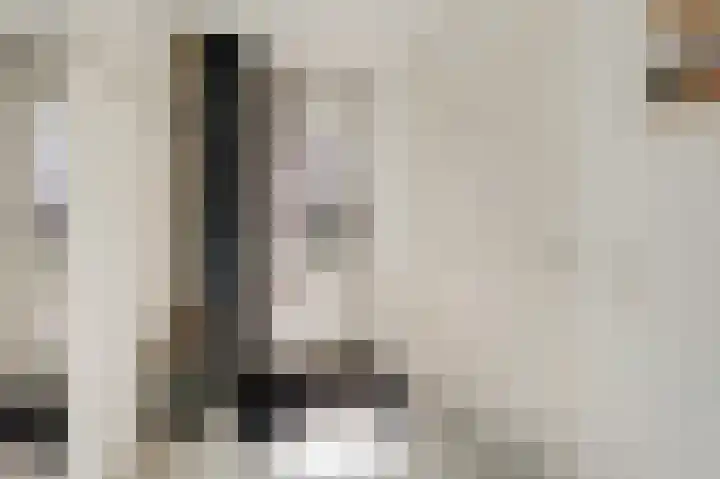 Hof van Antwerpen 10 Doetinchem thumbnail 8