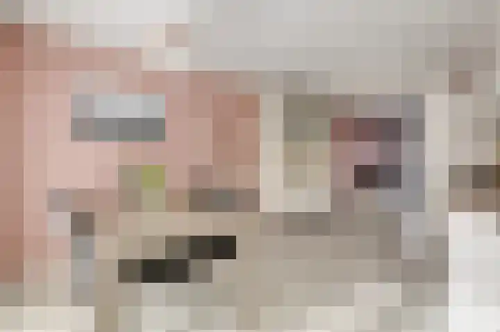Hof van Antwerpen 10 Doetinchem thumbnail 9