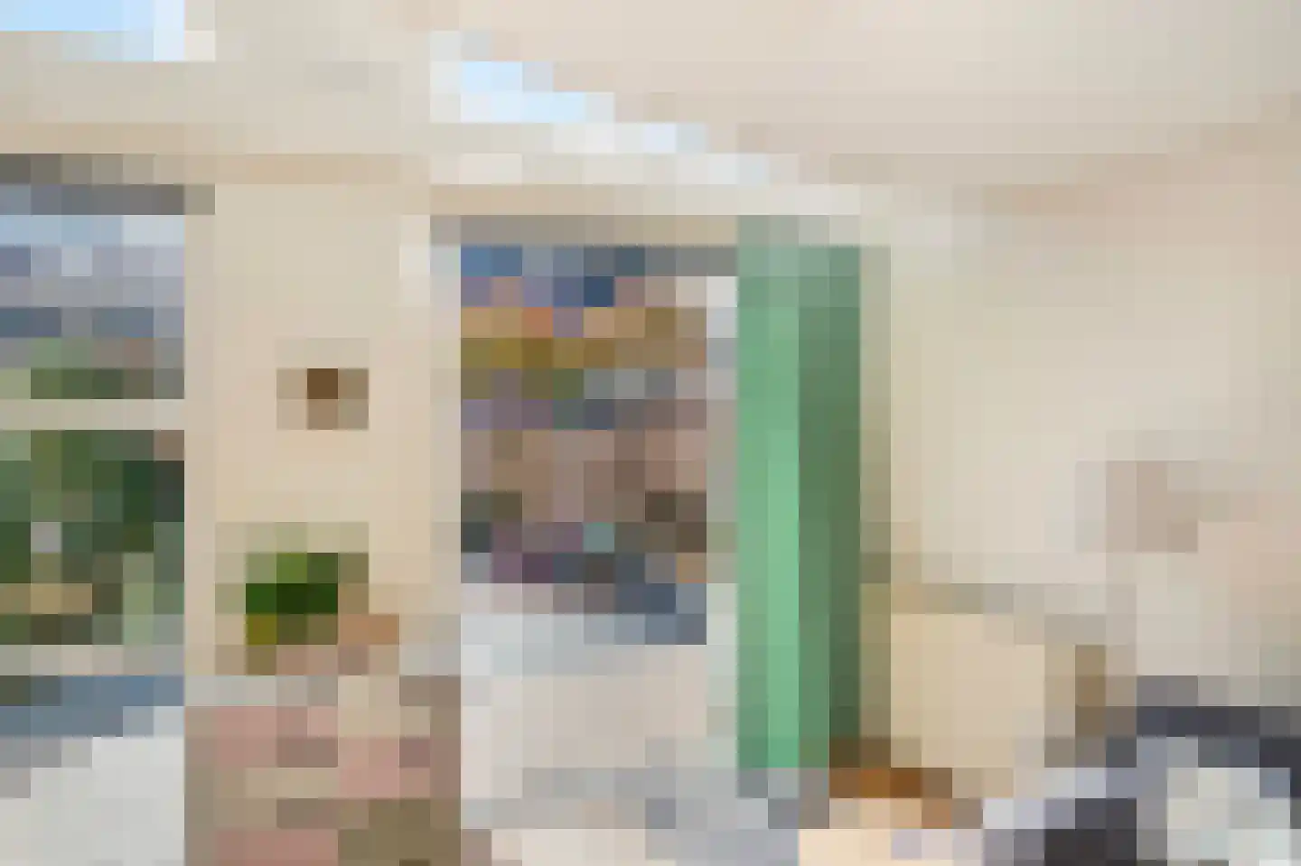 Hof van Aquamarijn 4 Delft thumbnail 11