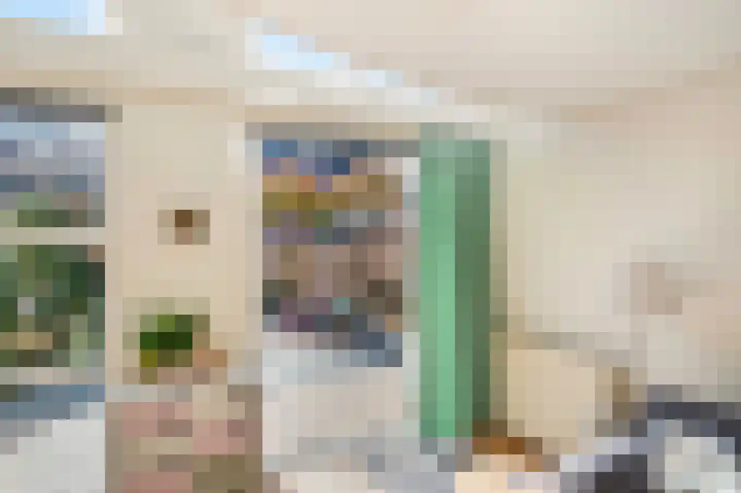 Hof van Aquamarijn 4 Delft thumbnail 12
