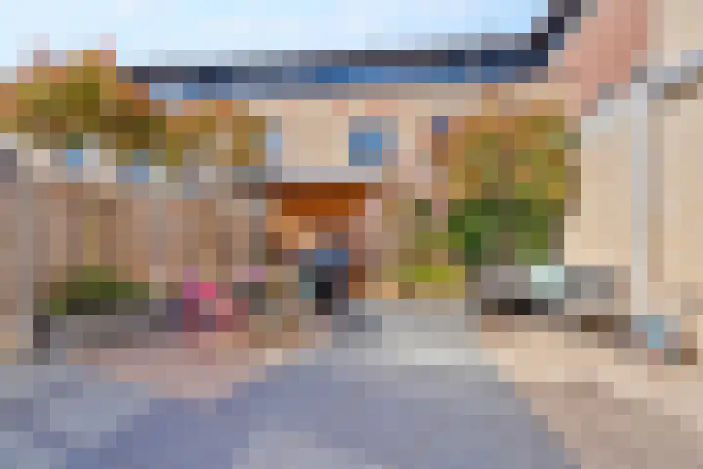 Hof van Aquamarijn 4 Delft thumbnail 13