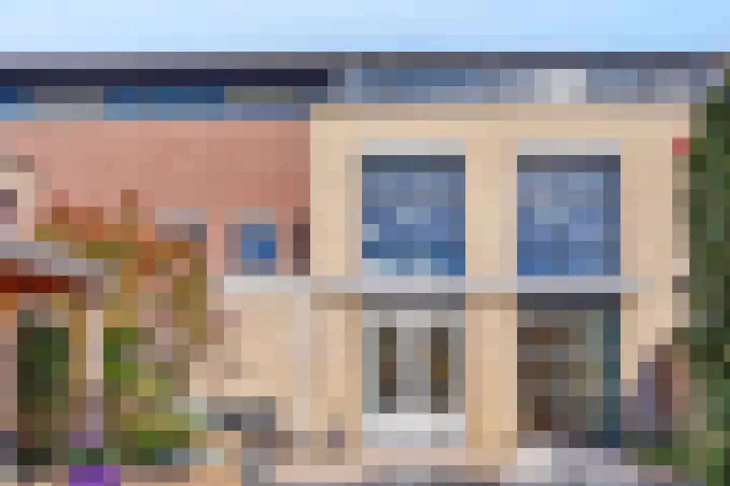 Hof van Aquamarijn 4 Delft thumbnail 14