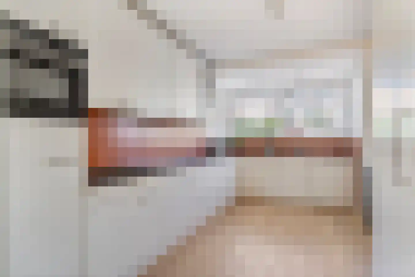Hof van Aquamarijn 4 Delft thumbnail 17