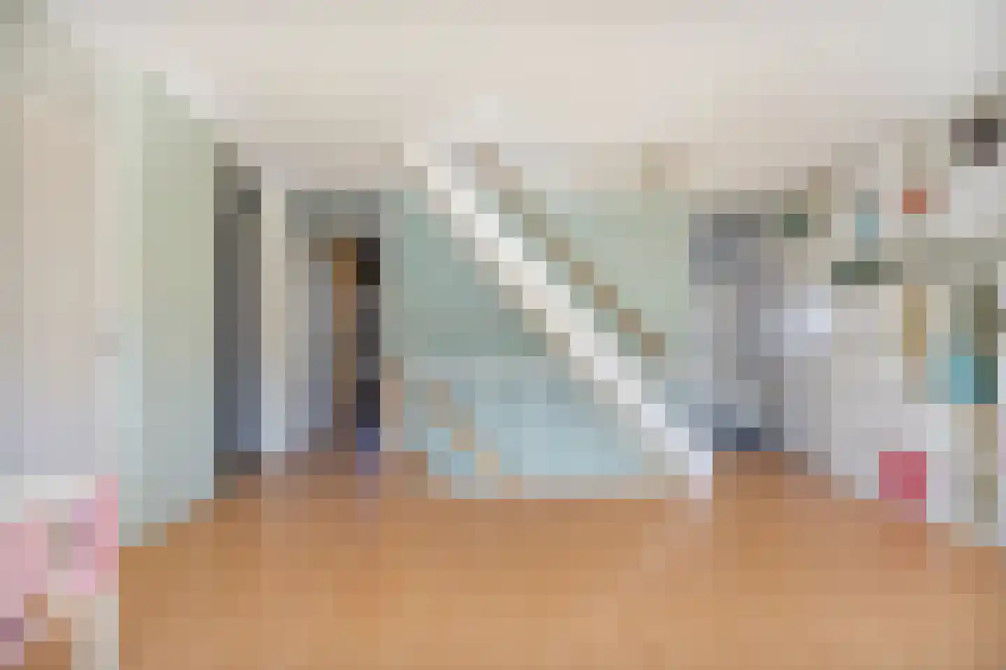 Hof van Aquamarijn 4 Delft thumbnail 19