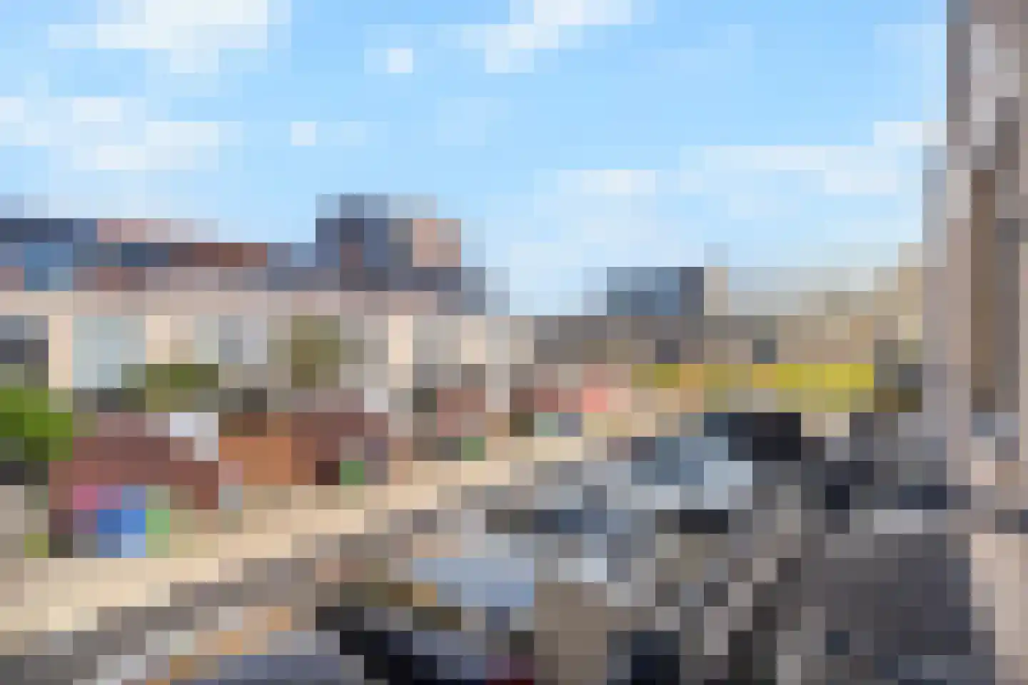Hof van Aquamarijn 4 Delft thumbnail 25