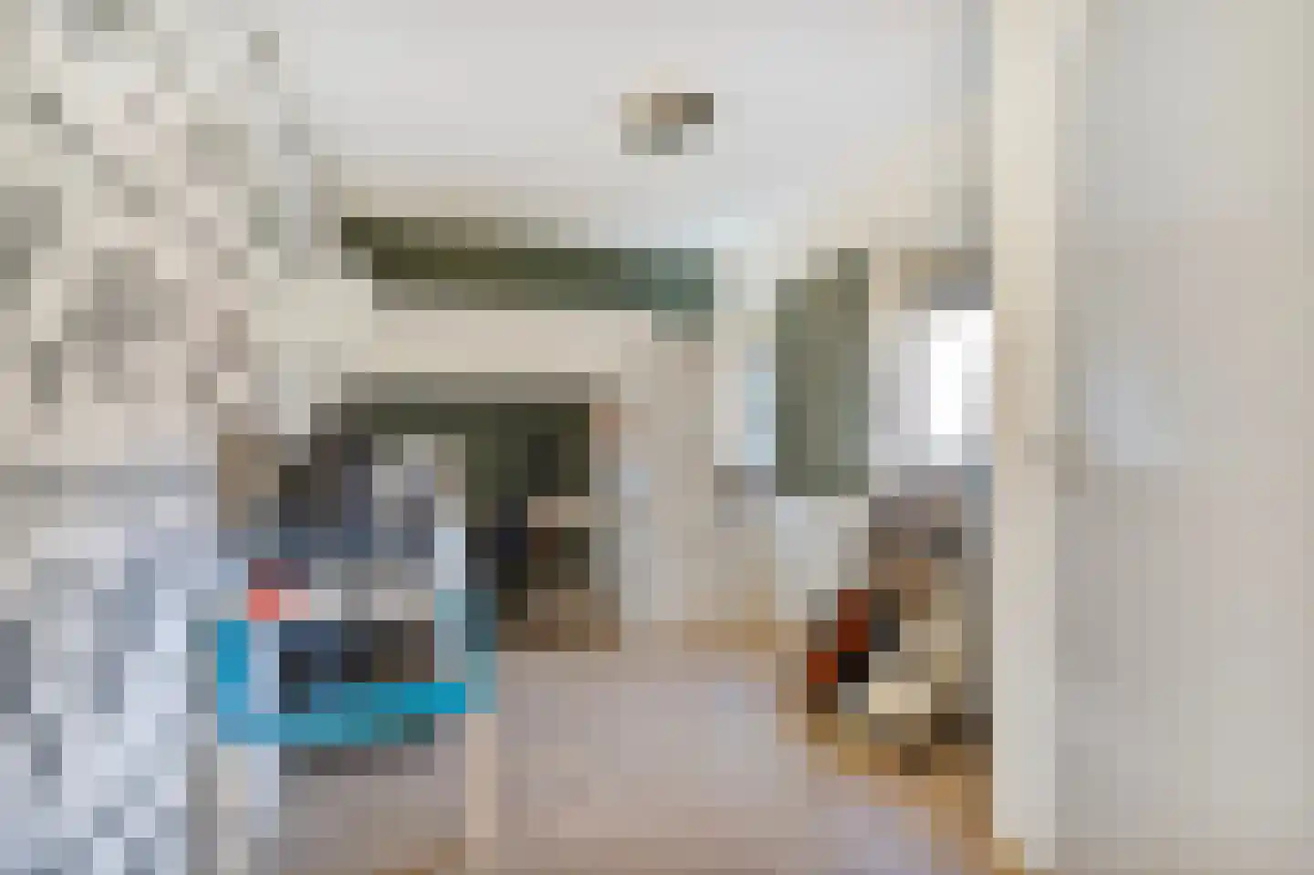 Hof van Aquamarijn 4 Delft thumbnail 26