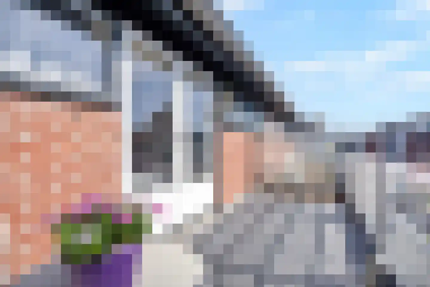 Hof van Aquamarijn 4 Delft thumbnail 37