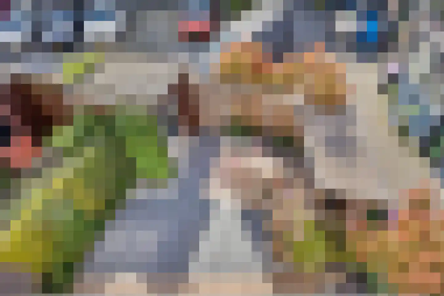 Hof van Aquamarijn 4 Delft thumbnail 38