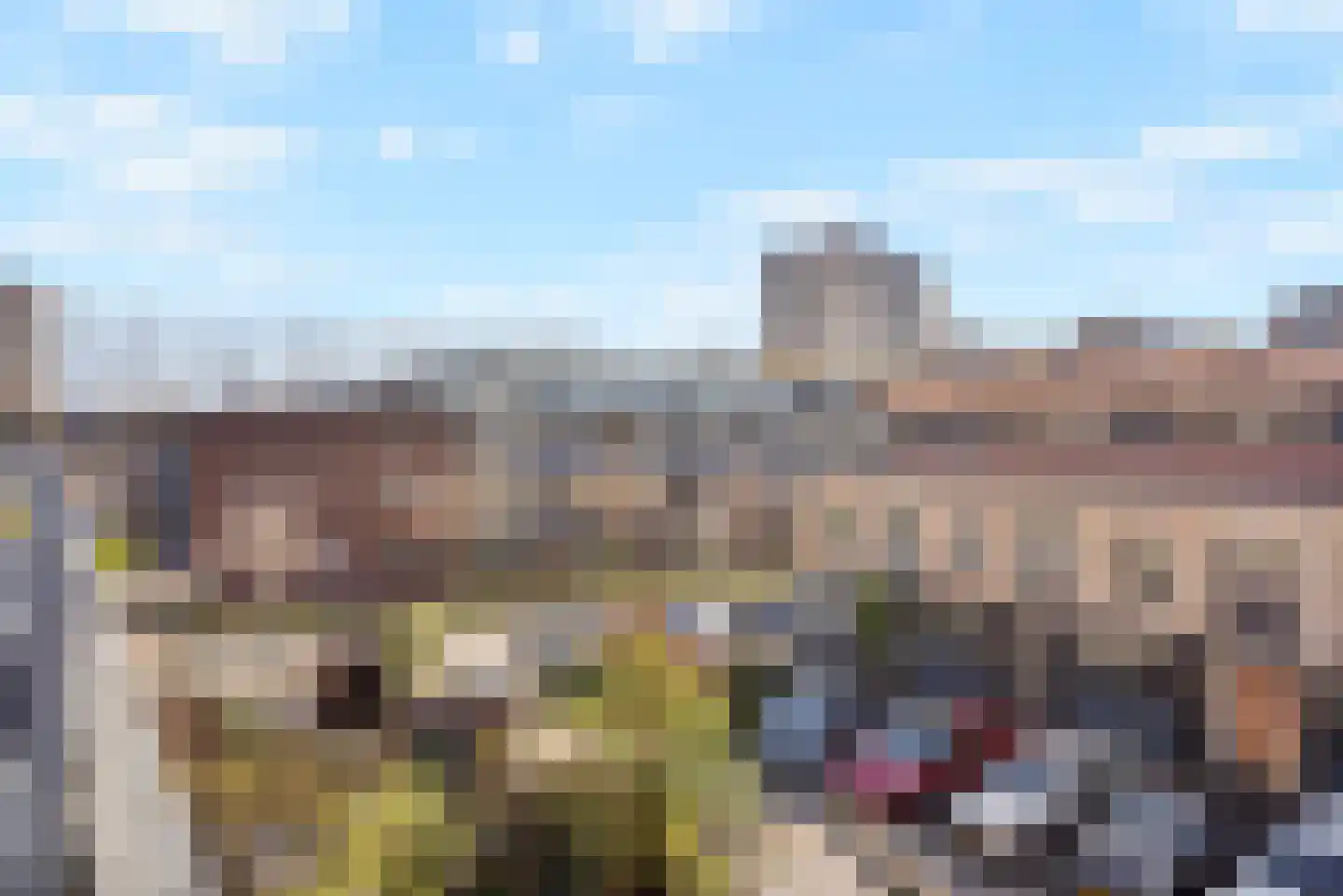 Hof van Aquamarijn 4 Delft thumbnail 39