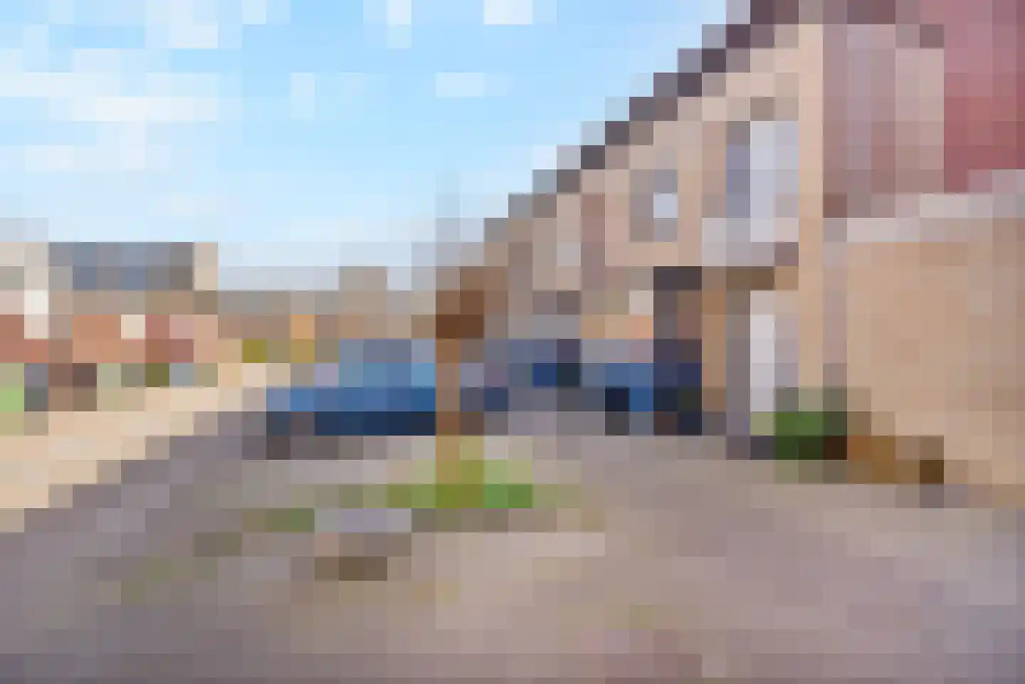 Hof van Aquamarijn 4 Delft thumbnail 40
