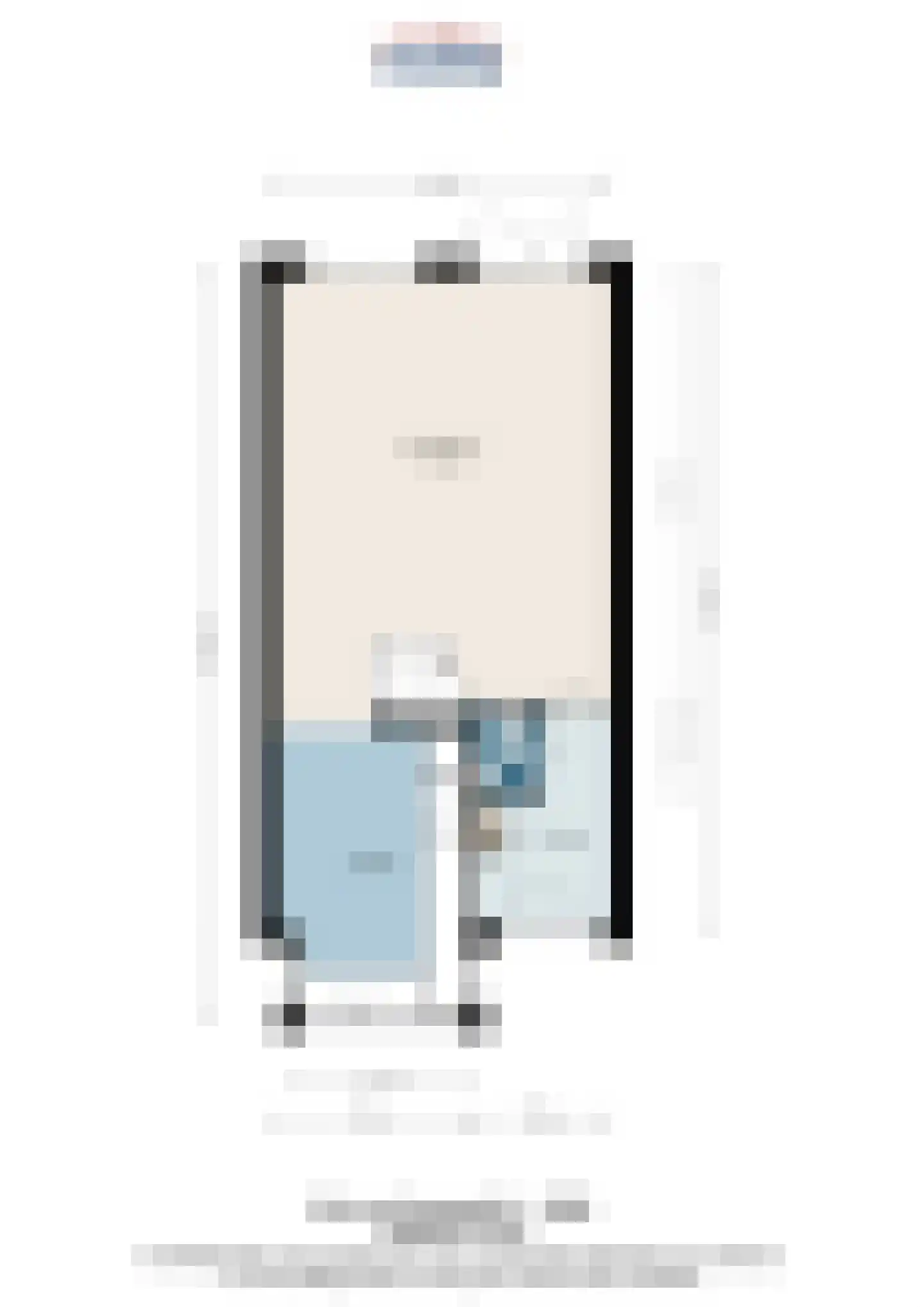 Hof van Aquamarijn 4 Delft thumbnail 41