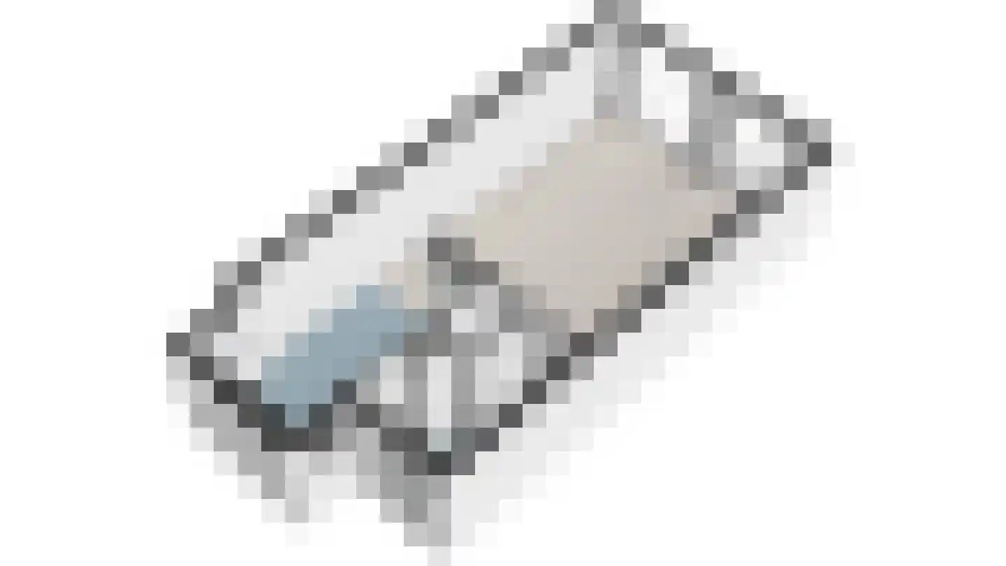 Hof van Aquamarijn 4 Delft thumbnail 42