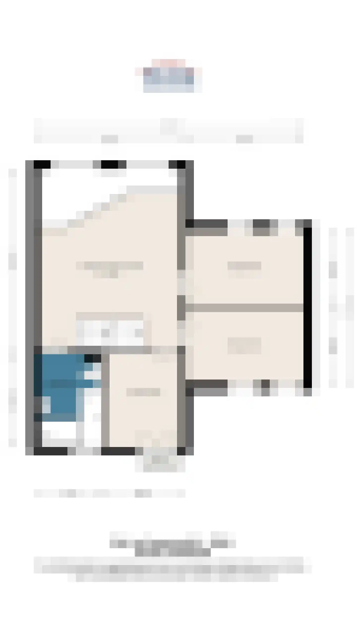 Hof van Aquamarijn 4 Delft thumbnail 43