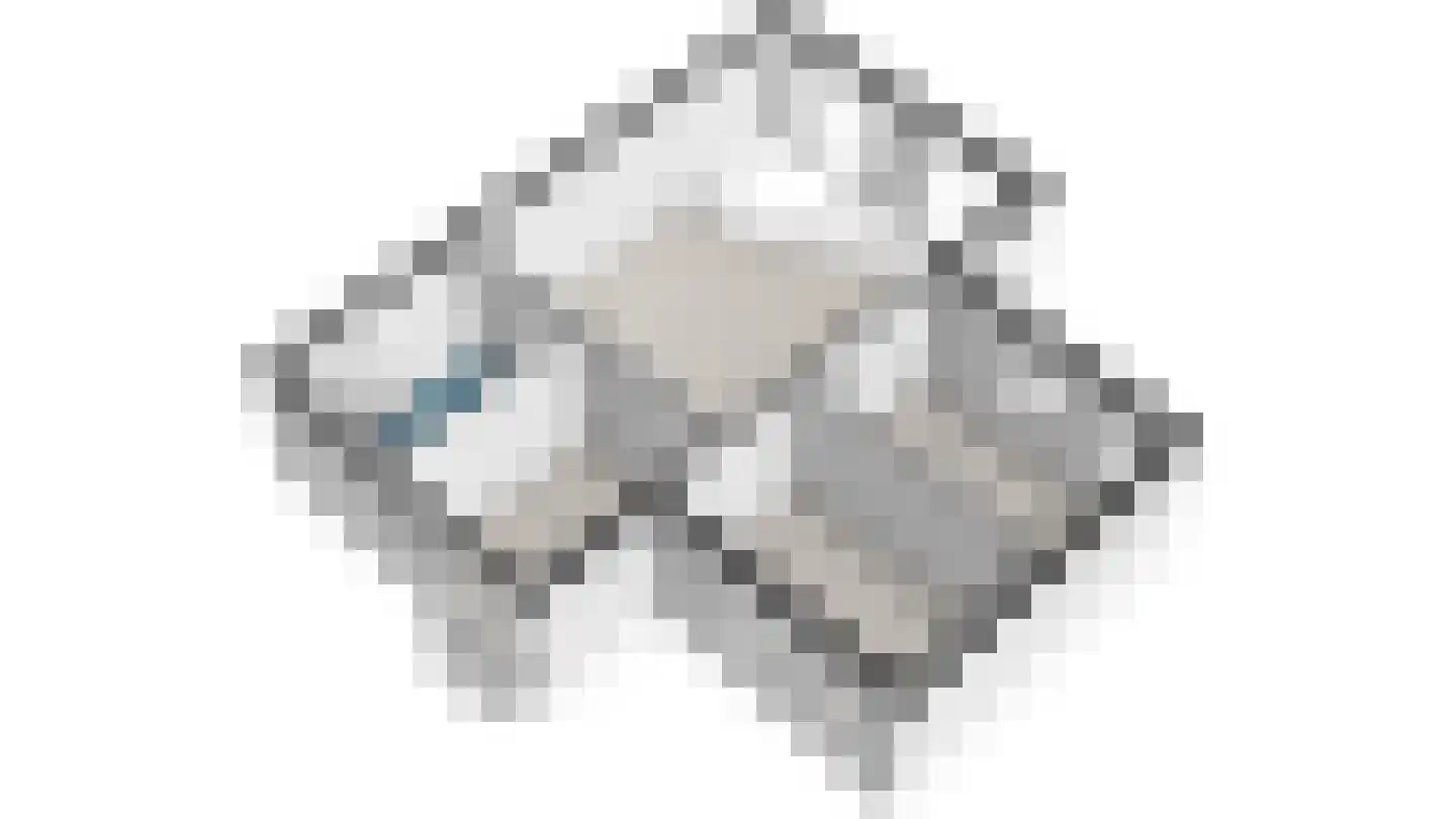 Hof van Aquamarijn 4 Delft thumbnail 44