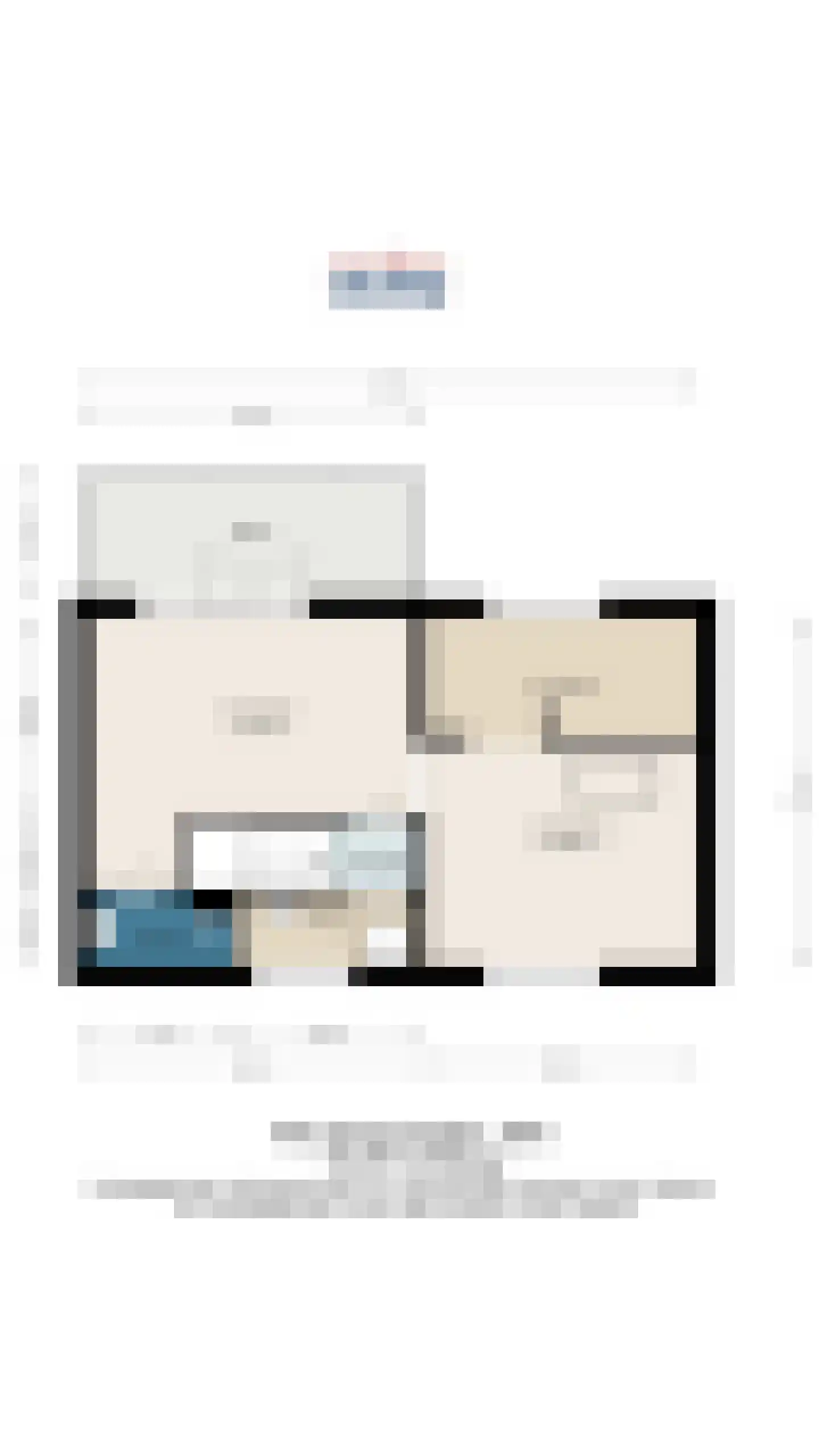 Hof van Aquamarijn 4 Delft thumbnail 45
