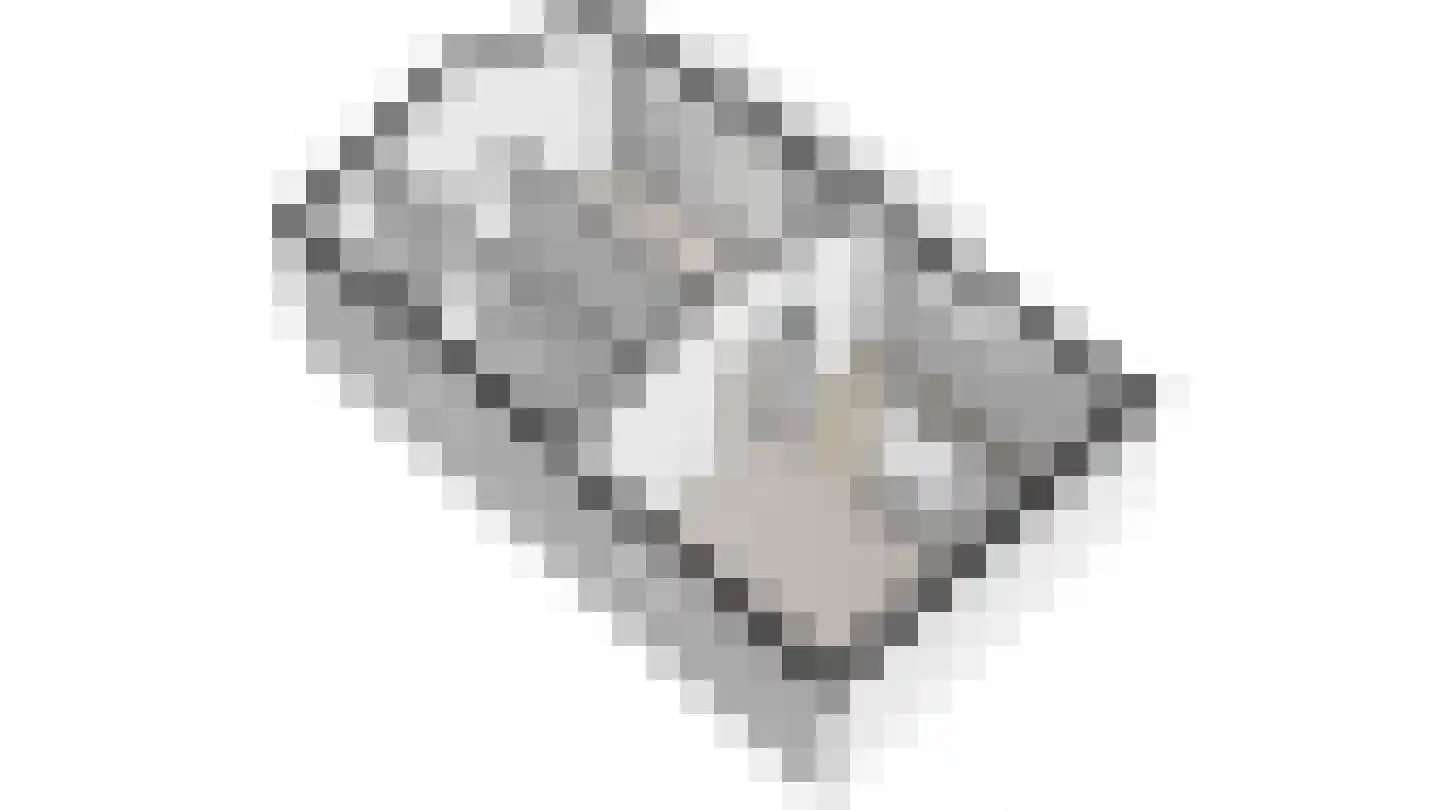Hof van Aquamarijn 4 Delft thumbnail 46