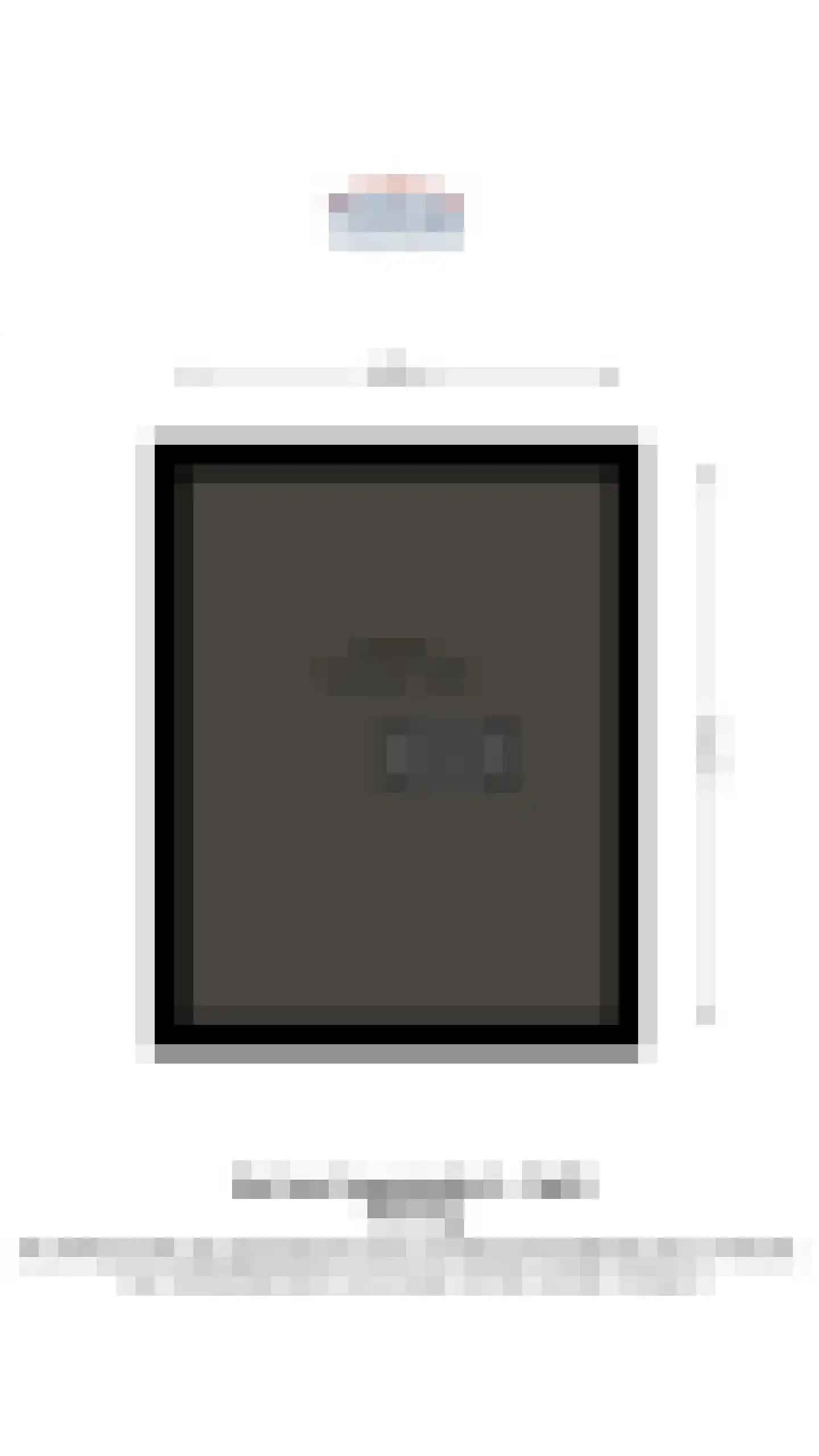Hof van Aquamarijn 4 Delft thumbnail 46
