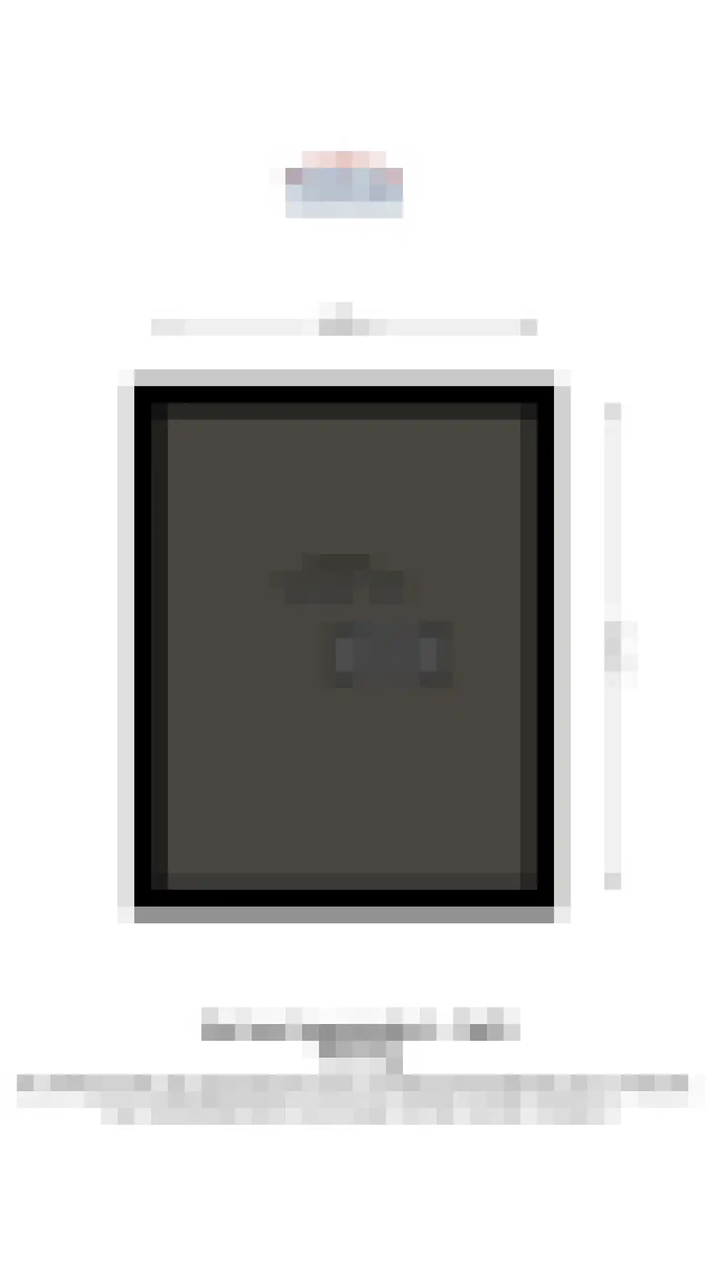 Hof van Aquamarijn 4 Delft thumbnail 47