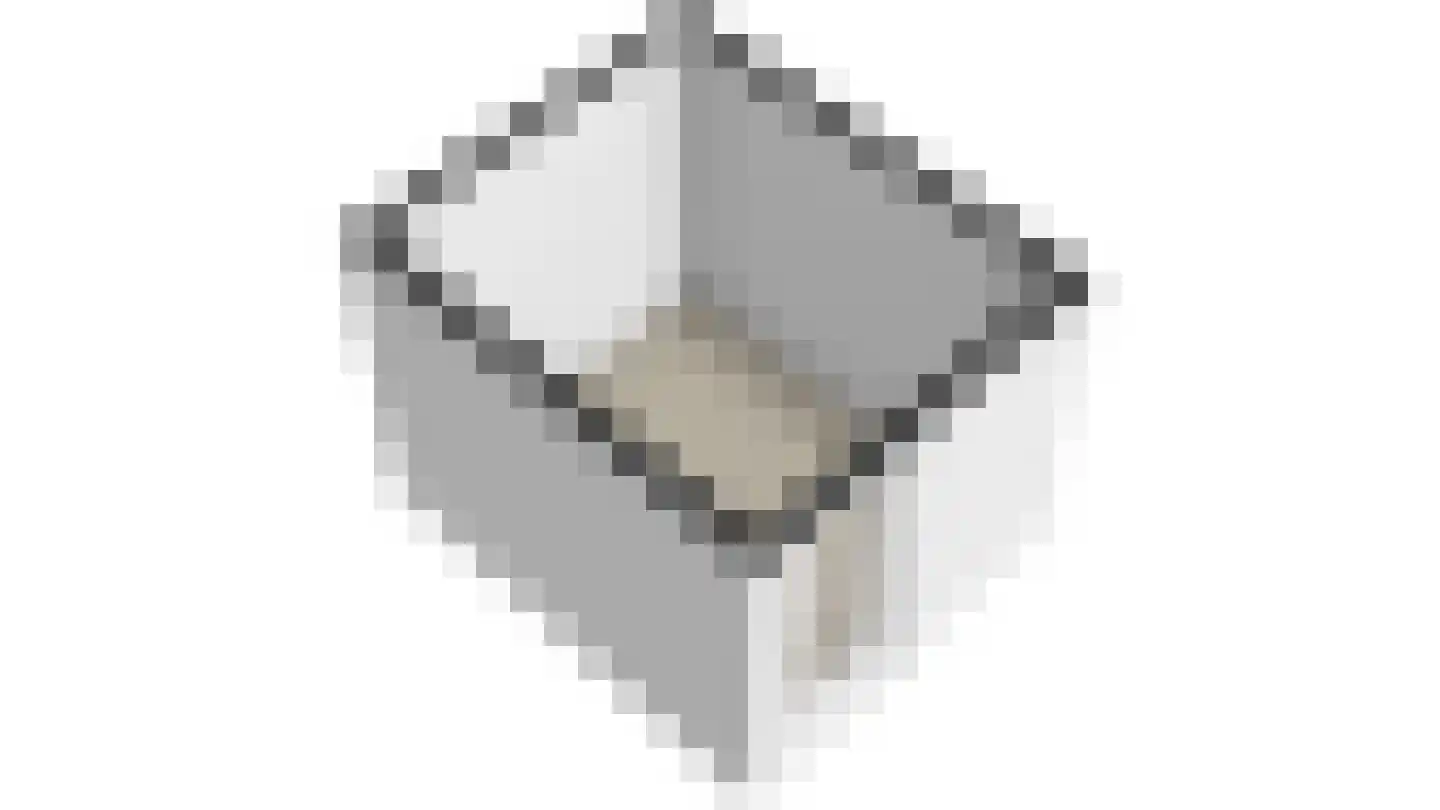 Hof van Aquamarijn 4 Delft thumbnail 50