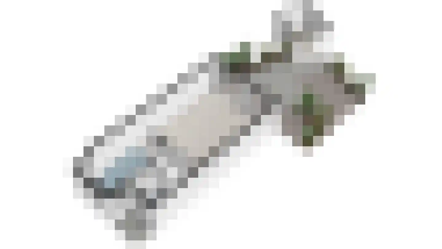 Hof van Aquamarijn 4 Delft thumbnail 52