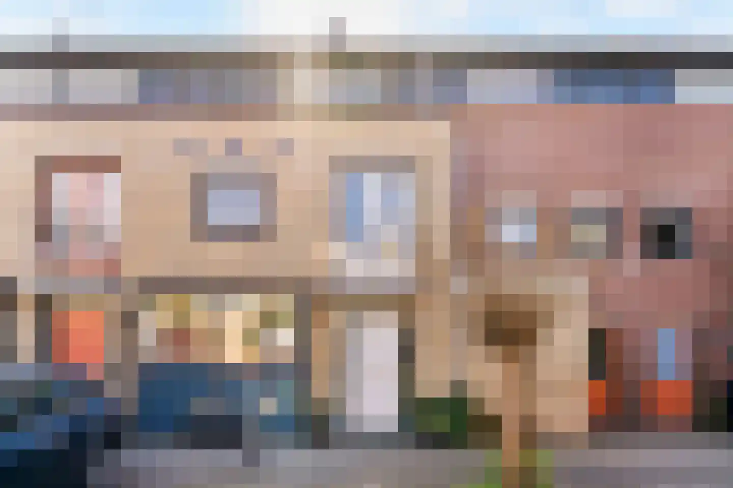 Hof van Aquamarijn 4 Delft thumbnail 6
