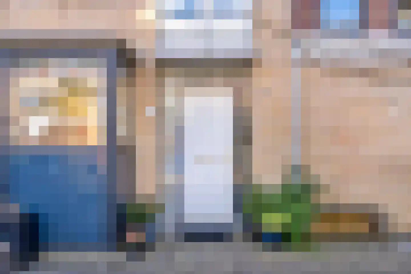 Hof van Aquamarijn 4 Delft thumbnail 7