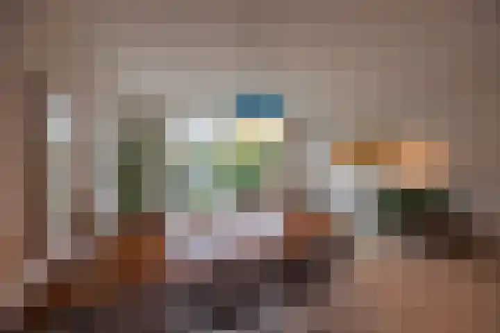 Hof van Aquamarijn 7 Delft thumbnail 10