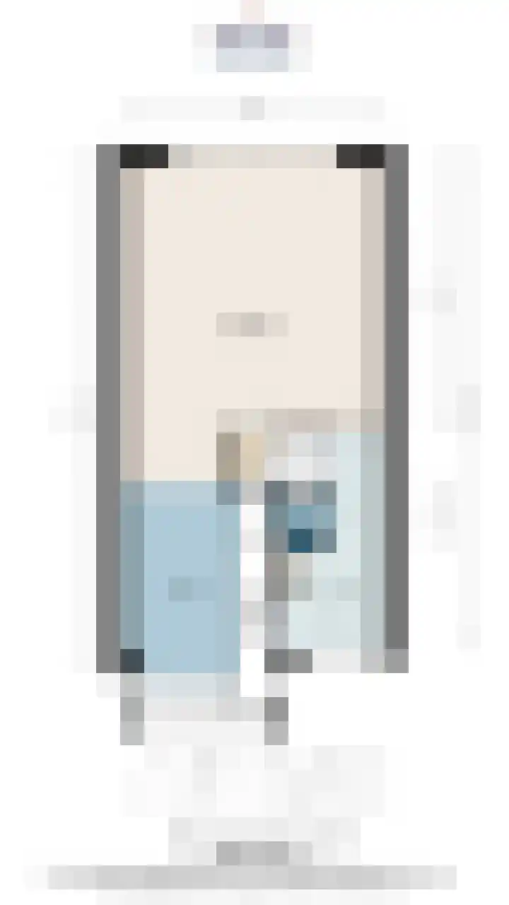 Hof van Aquamarijn 7 Delft thumbnail 51