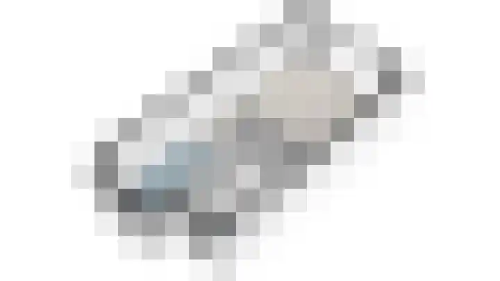 Hof van Aquamarijn 7 Delft thumbnail 52