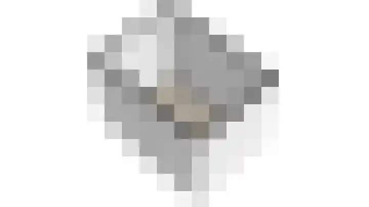 Hof van Aquamarijn 7 Delft thumbnail 58