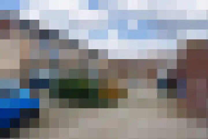 Hof van Aquamarijn 7 Delft thumbnail 6