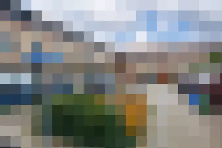 Hof van Aquamarijn 7 Delft thumbnail 7