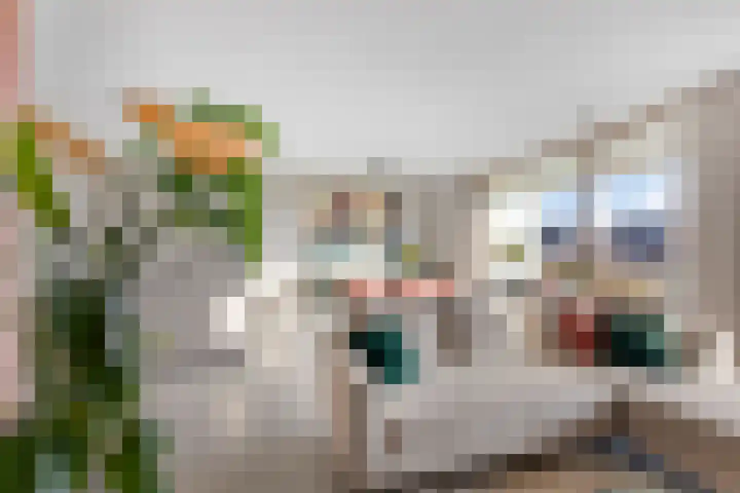 Hof van Augusta 5 Bergen op Zoom thumbnail 10