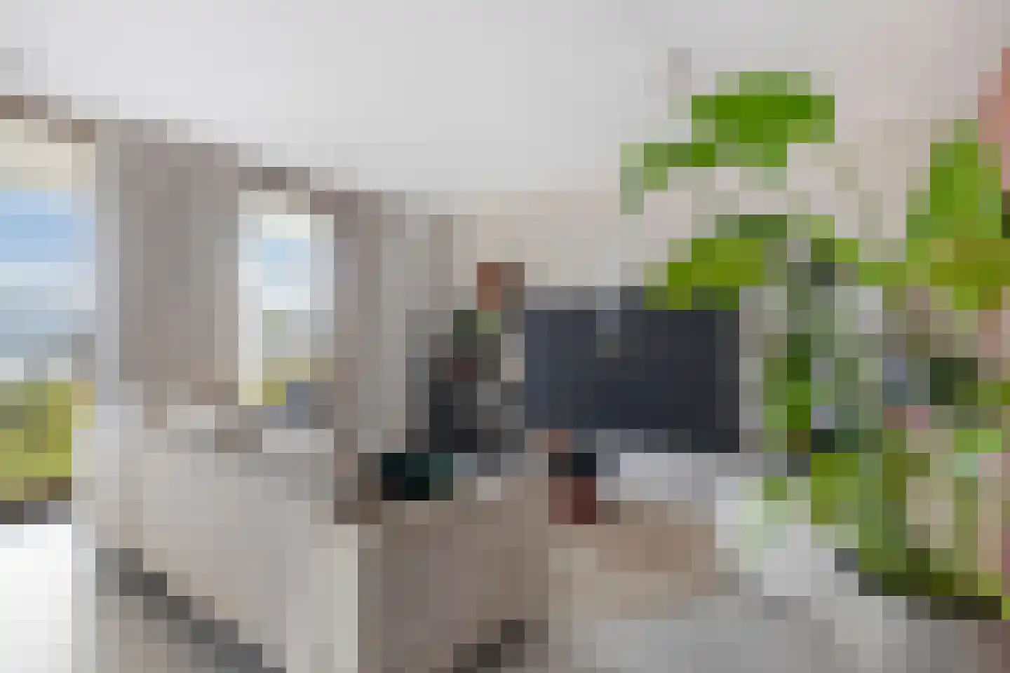 Hof van Augusta 5 Bergen op Zoom thumbnail 13