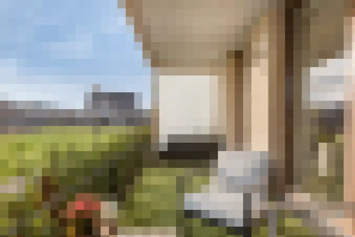 Hof van Augusta 5 Bergen op Zoom thumbnail 19
