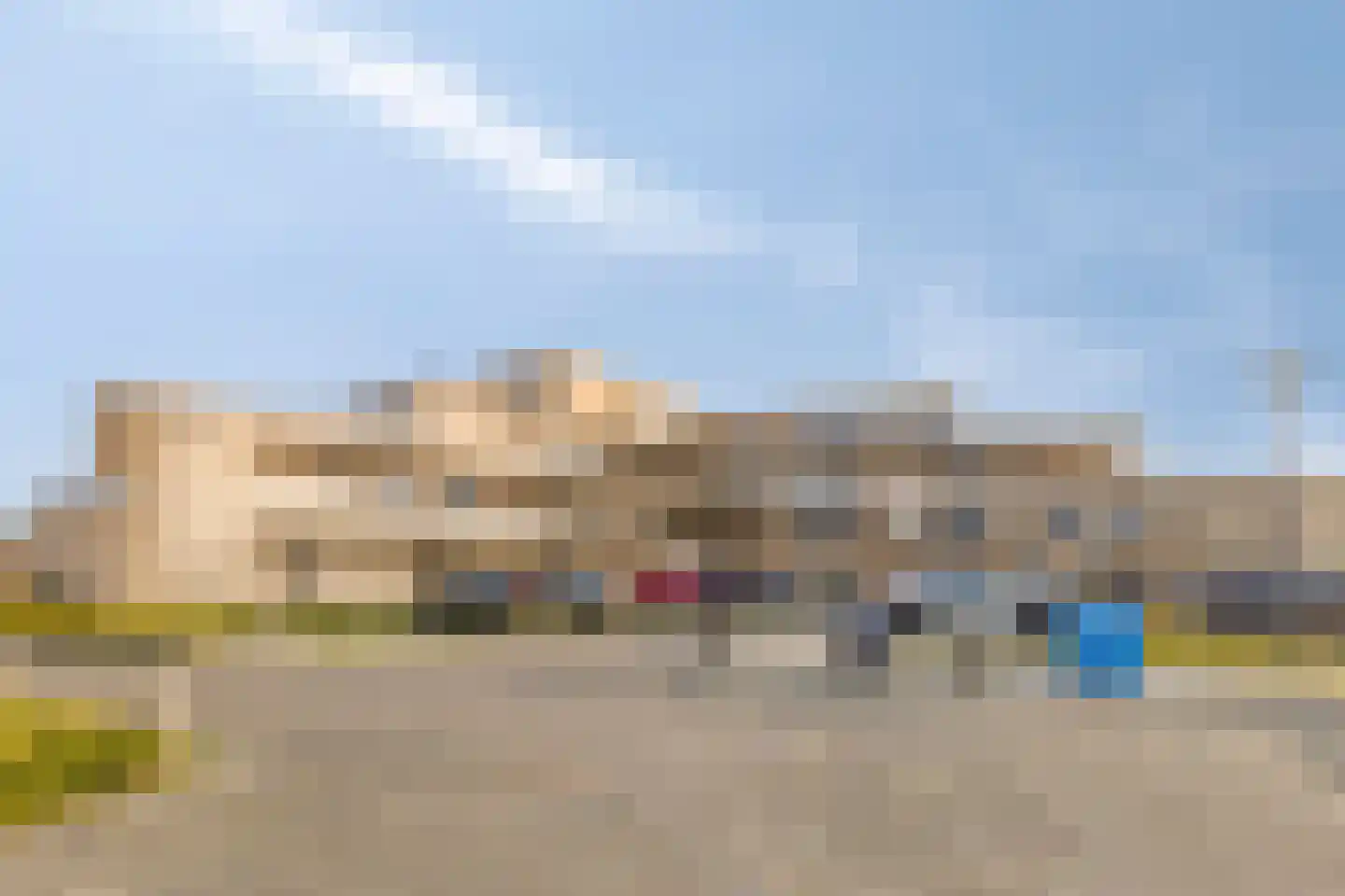 Hof van Augusta 5 Bergen op Zoom thumbnail 26