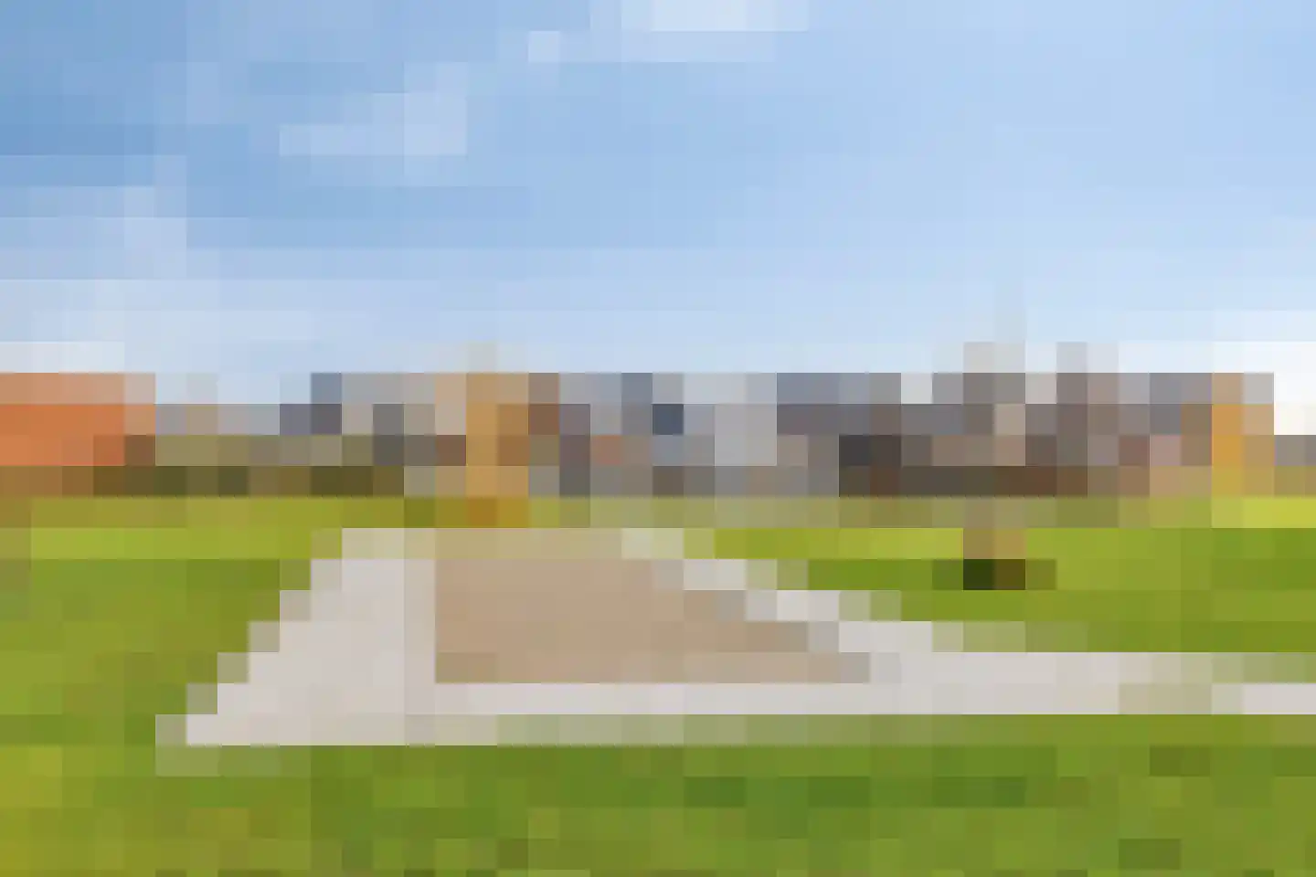 Hof van Augusta 5 Bergen op Zoom thumbnail 28