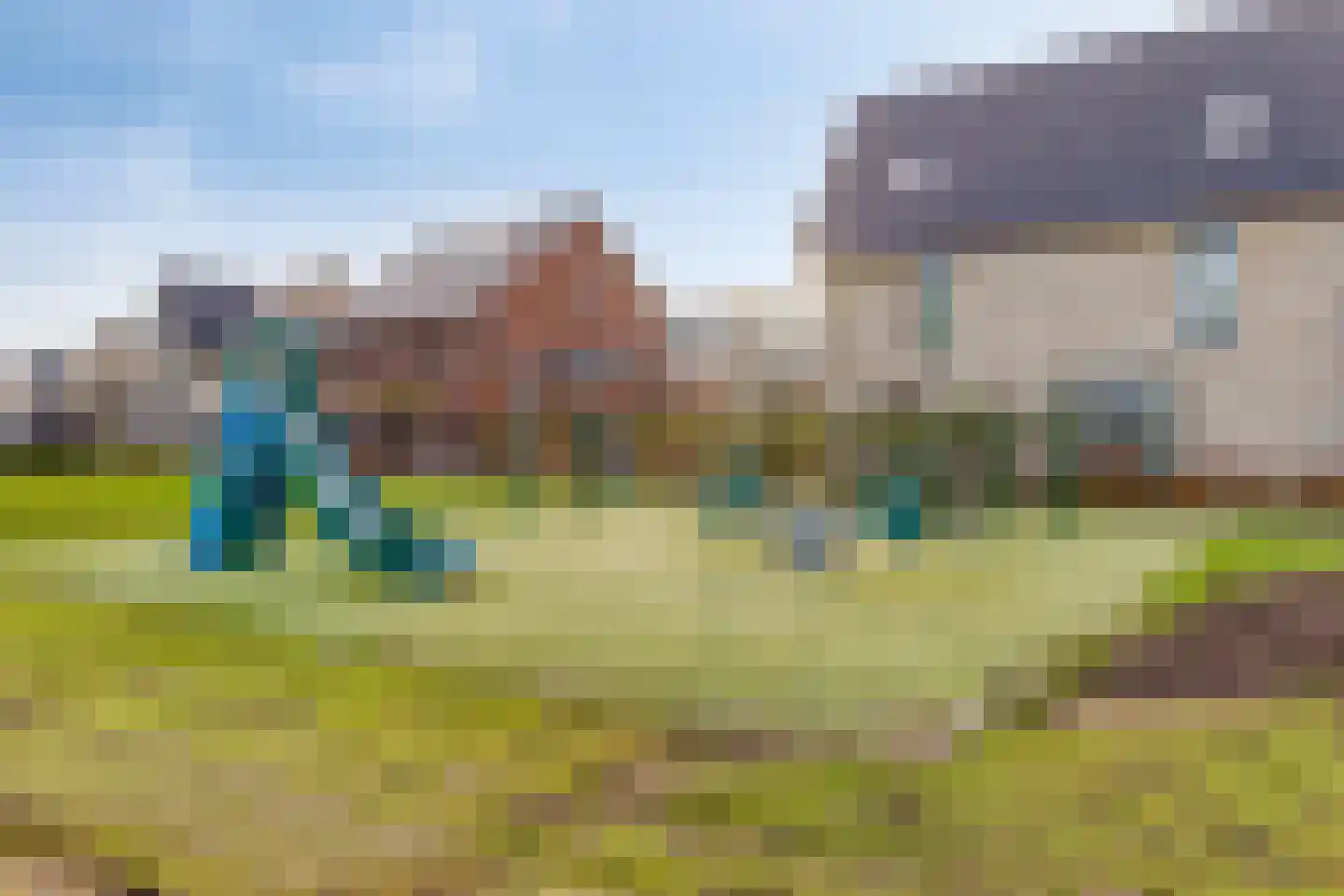 Hof van Augusta 5 Bergen op Zoom thumbnail 29