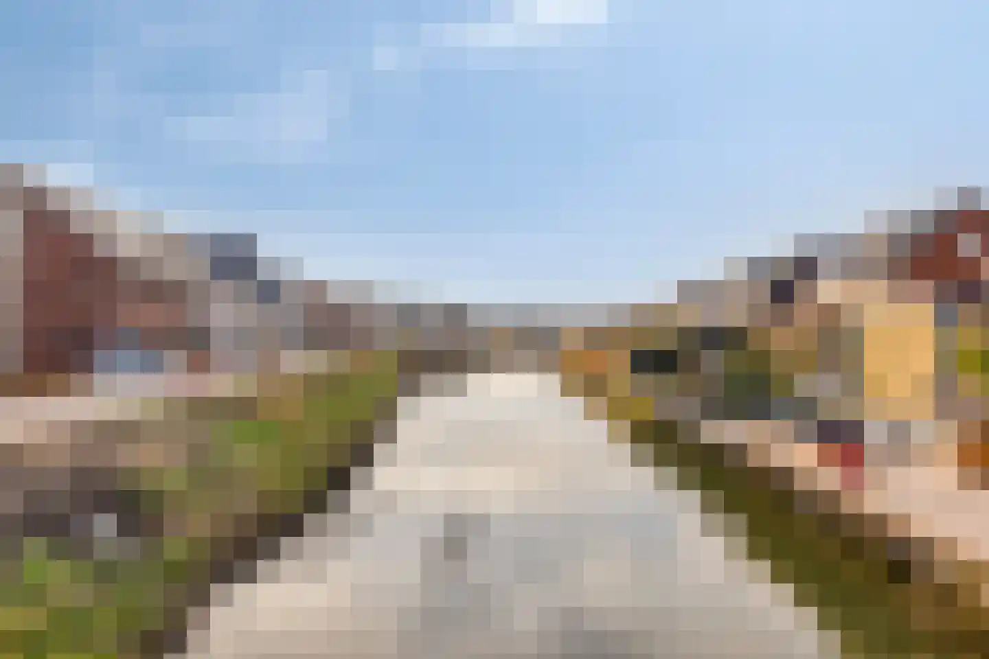 Hof van Augusta 5 Bergen op Zoom thumbnail 30