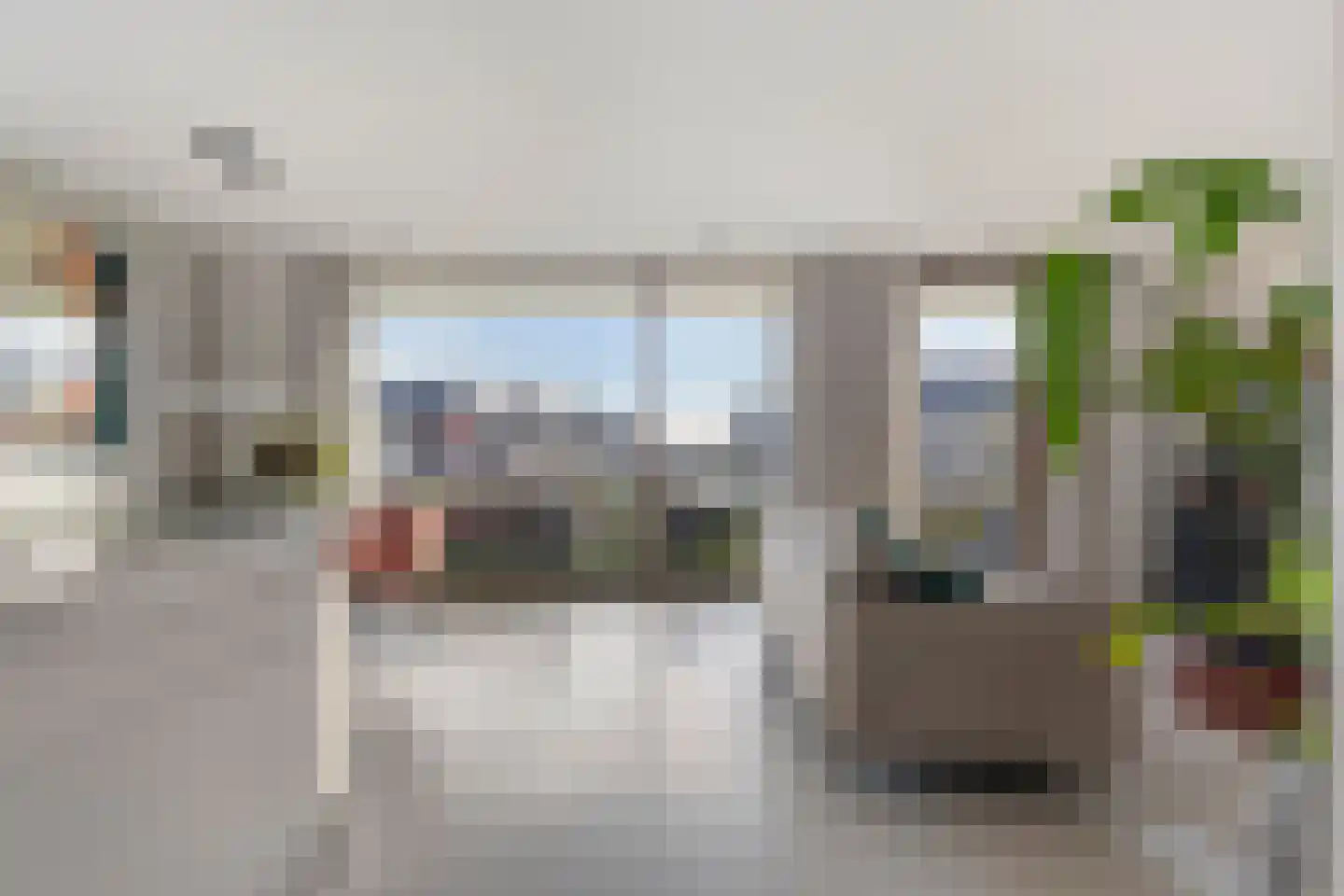 Hof van Augusta 5 Bergen op Zoom thumbnail 4