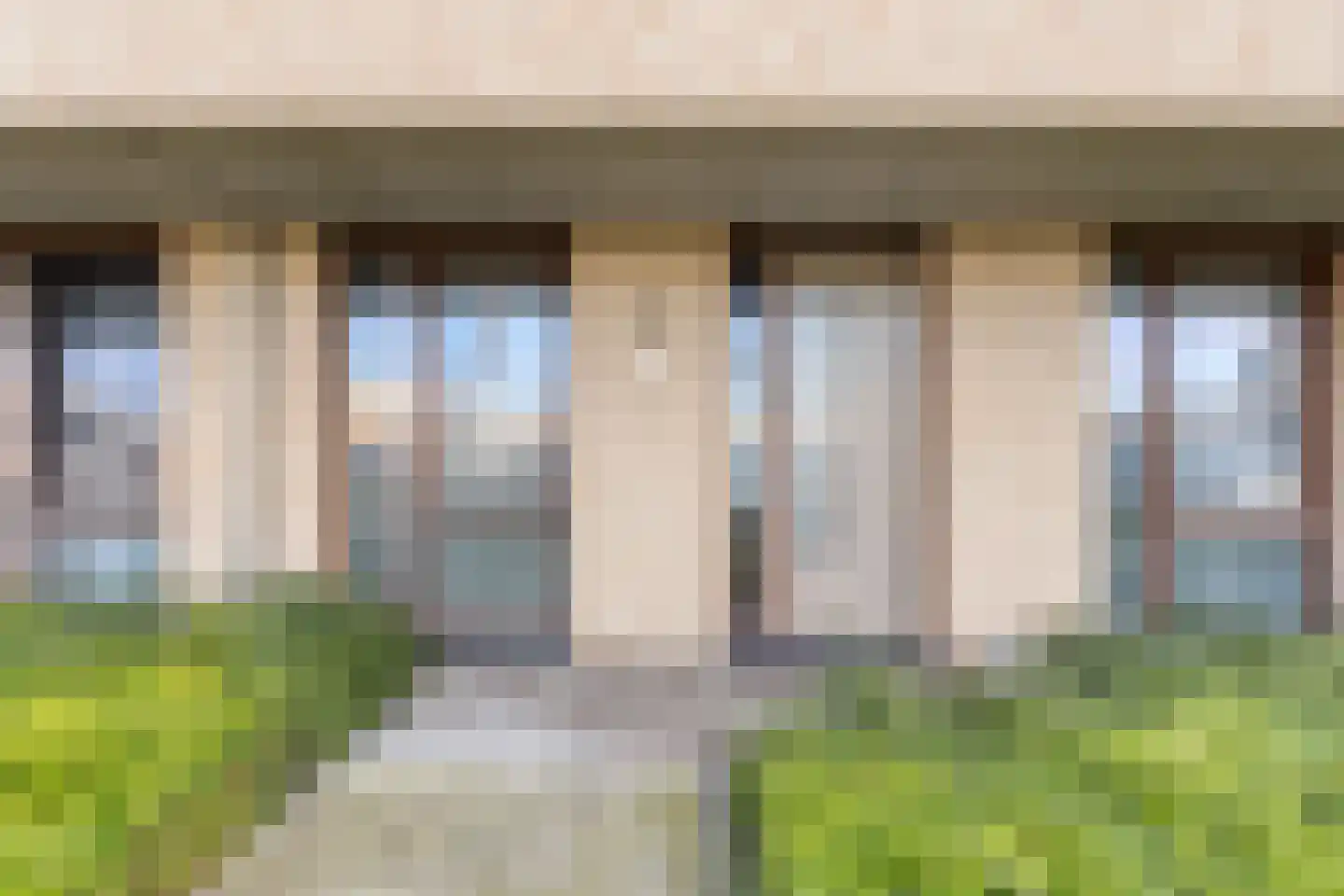 Hof van Augusta 5 Bergen op Zoom thumbnail 8