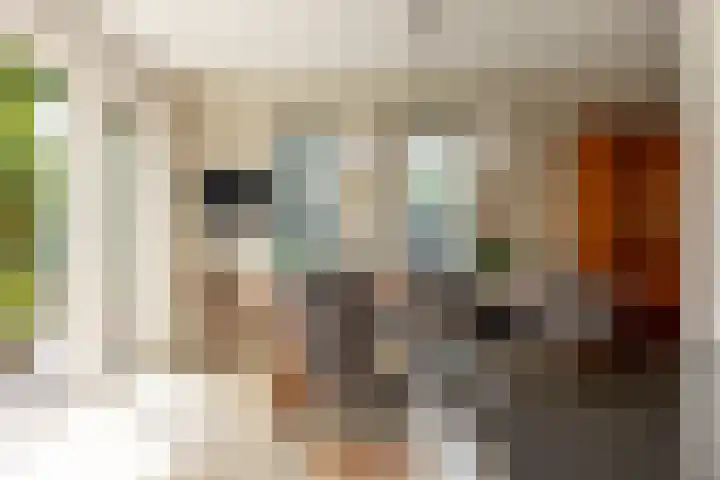 Hof van Avignon 7 Doetinchem thumbnail 18