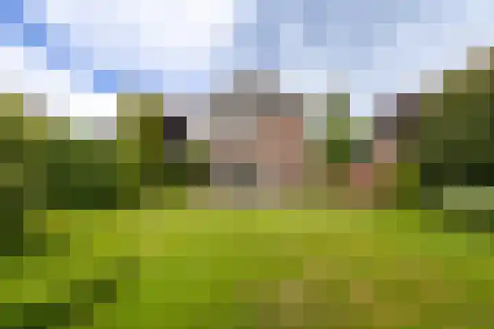 Hof van Avignon 7 Doetinchem thumbnail 27