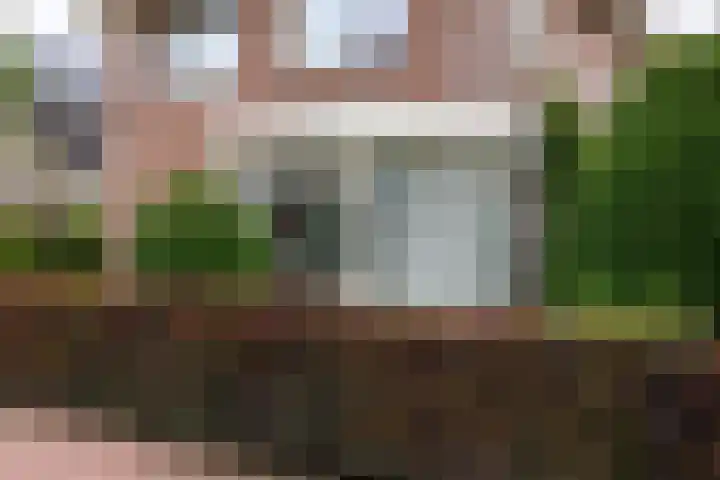 Hof van Avignon 7 Doetinchem thumbnail 29