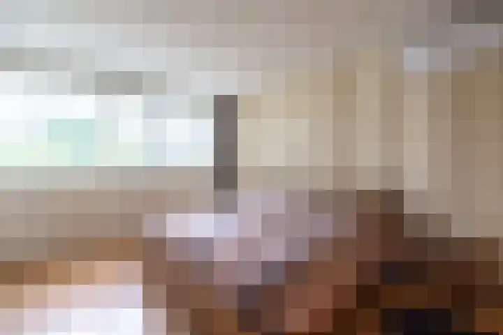 Hof van Avignon 7 Doetinchem thumbnail 36